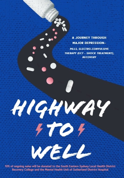 jody fenech author highway to hell book jody fenech author highway to hell book