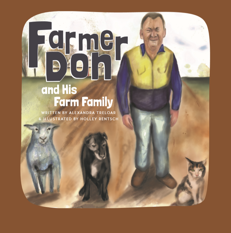 Screenshot 2020-11-06 133727 StupIT People by self-published author Steve Eatts