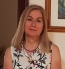Screen Shot 2021-01-28 at 1.29.27 pm Victoria Carisimo Author