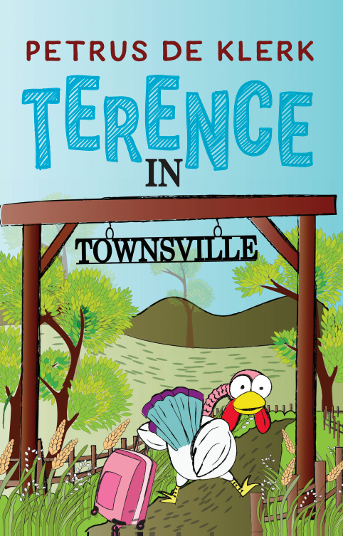 Screen Shot 2021-01-08 at 11.46.09 am terence in townsville