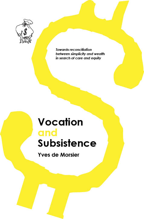 Recessive and Dominant Book cover