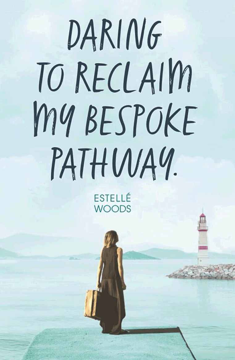 WOODS, Estelle