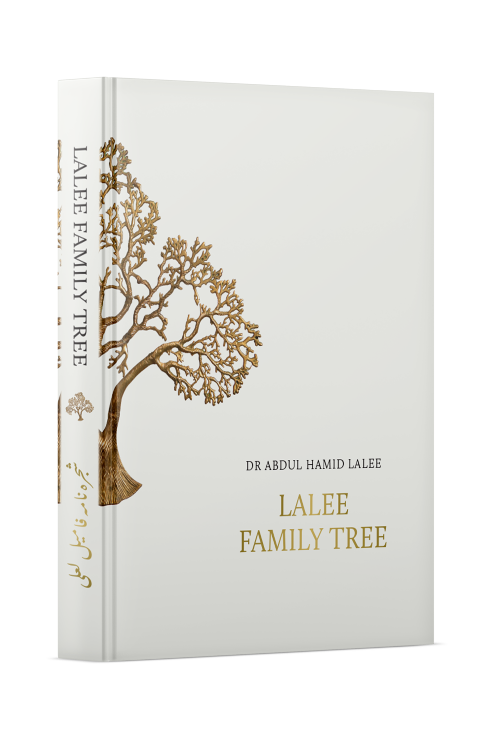 Protected: LALEE, Abdul Hamid
