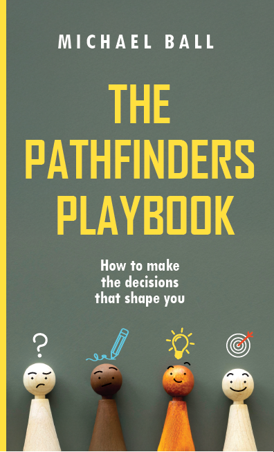 image (1) Little Book of Big Book Marketing Tips book cover