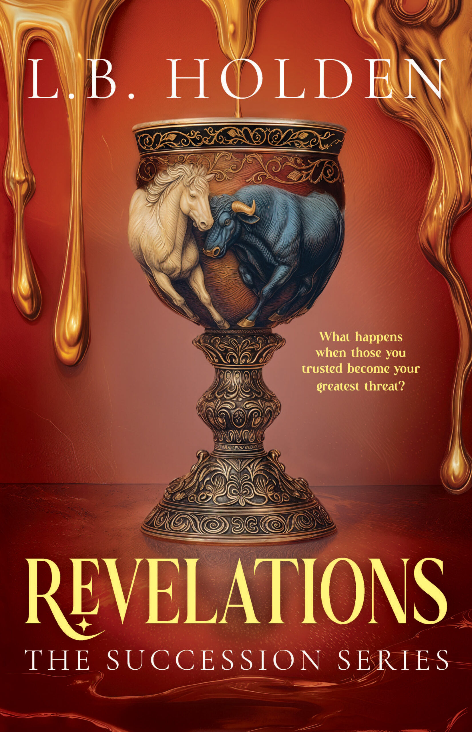 Little Book of Big Book Marketing Tips book cover