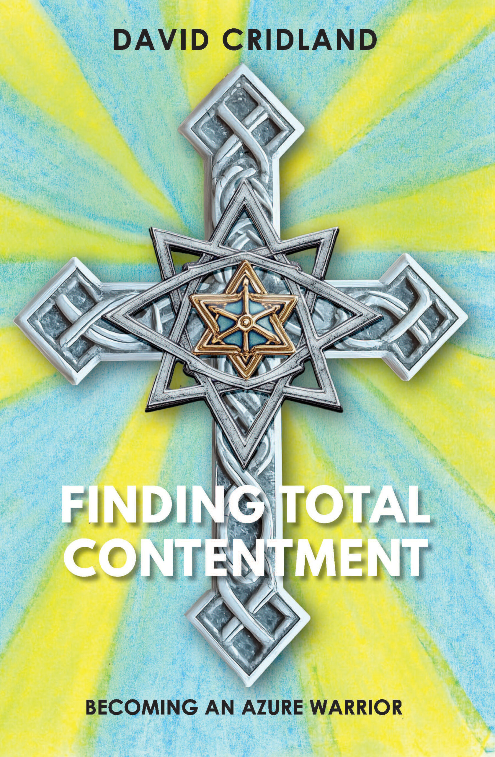 Little Book of Big Book Marketing Tips book cover