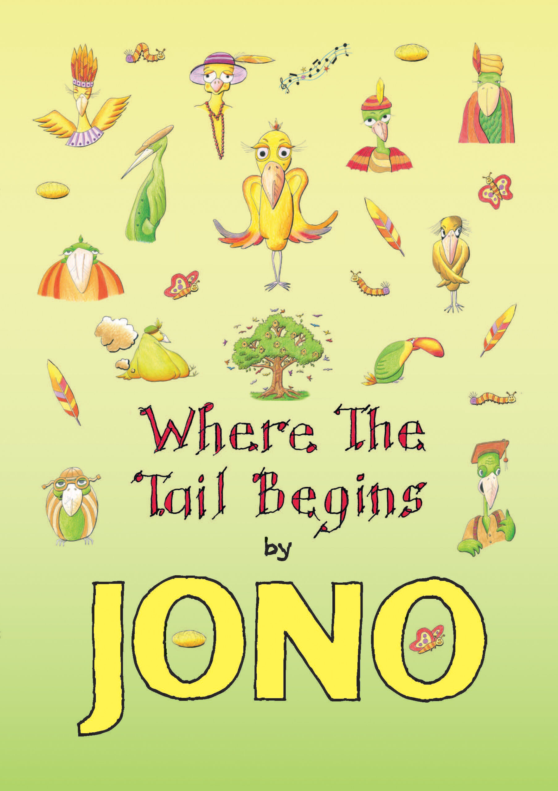 Little Book of Big Book Marketing Tips book cover