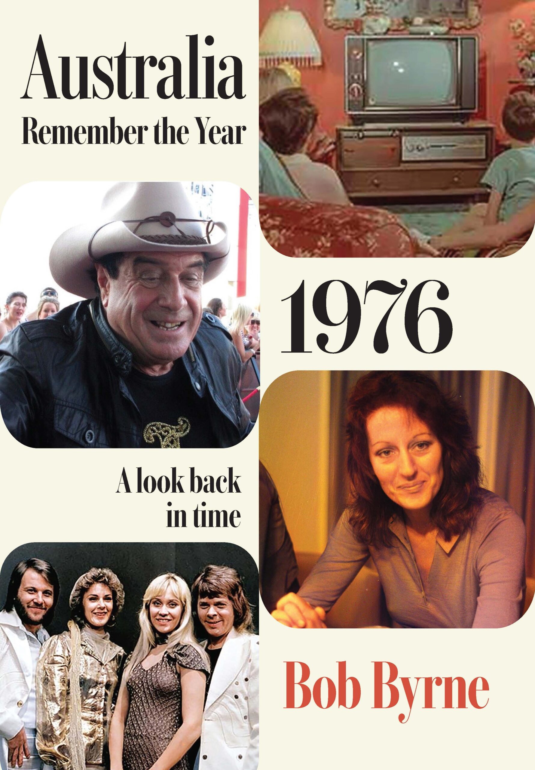 9781923589629_CVR Little Book of Big Book Marketing Tips book cover