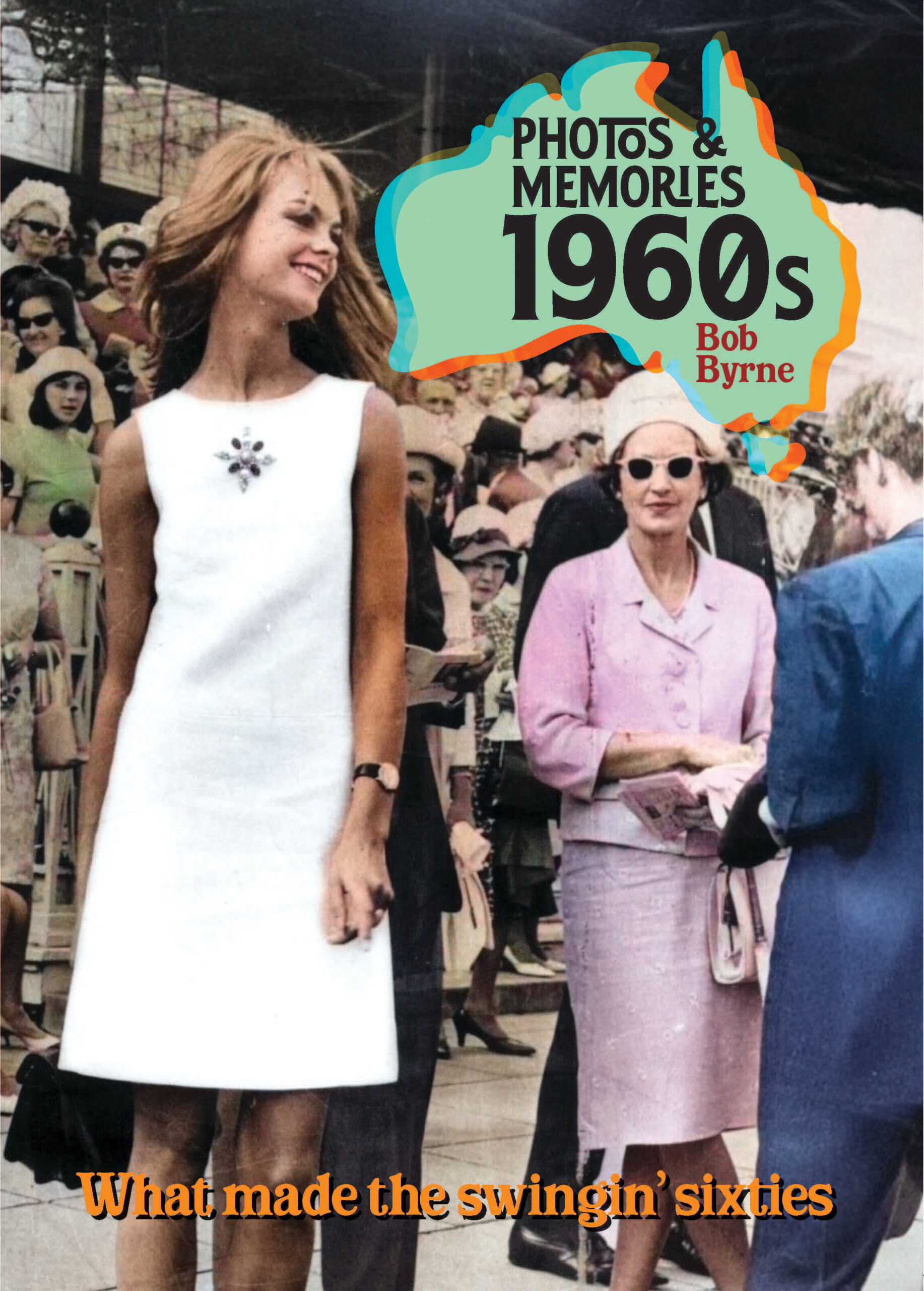 9781923645332_CVR Little Book of Big Book Marketing Tips book cover