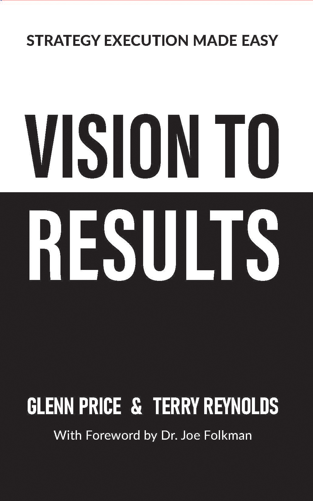 9781923523753_KDP_CVR_Glenn Price Little Book of Big Book Marketing Tips book cover