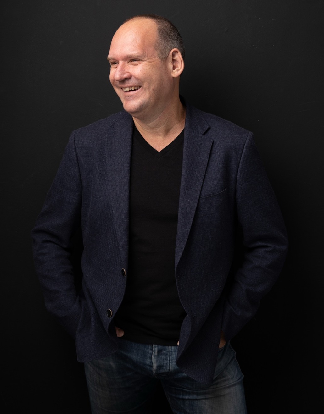 Picture2 Little Book of Big Book Marketing Tips book cover