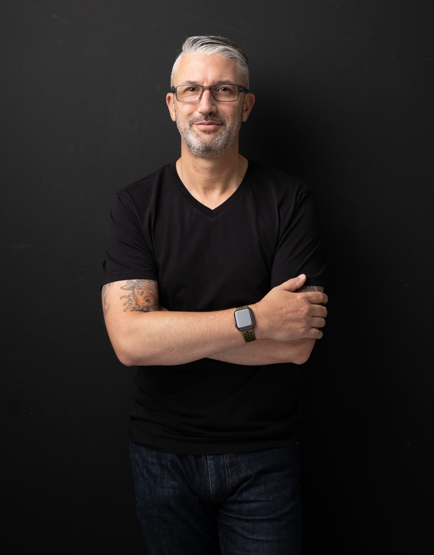 Picture3 Little Book of Big Book Marketing Tips book cover