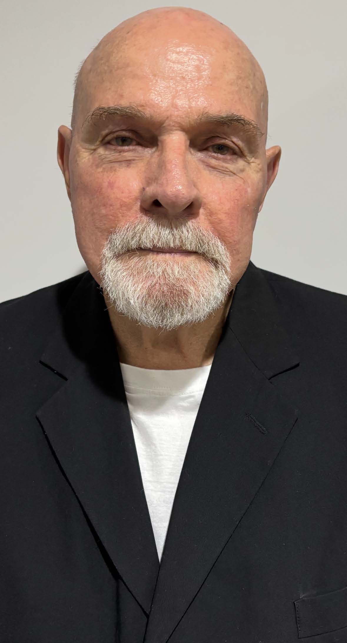 image (1) Little Book of Big Book Marketing Tips book cover