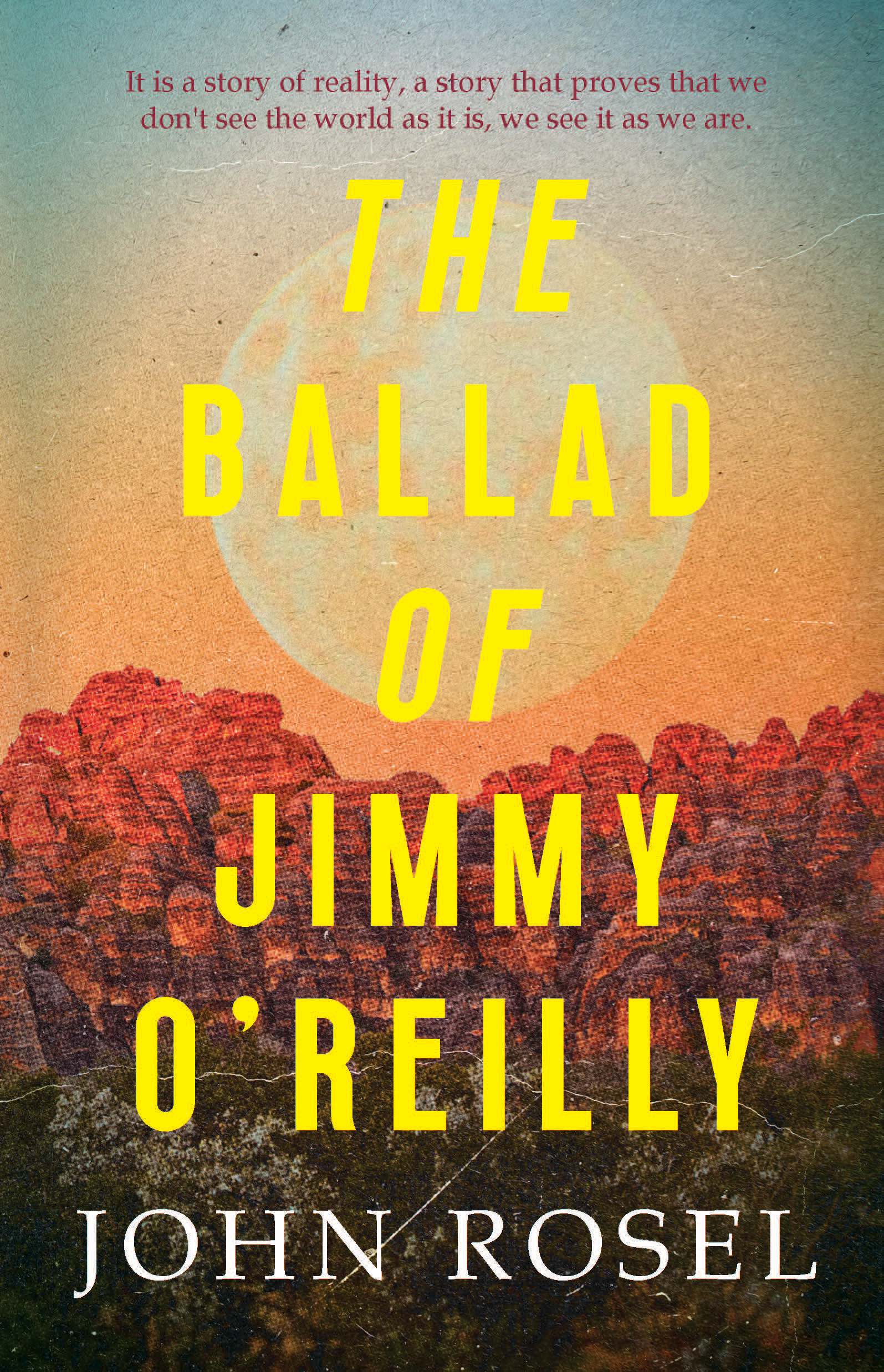 Little Book of Big Book Marketing Tips book cover