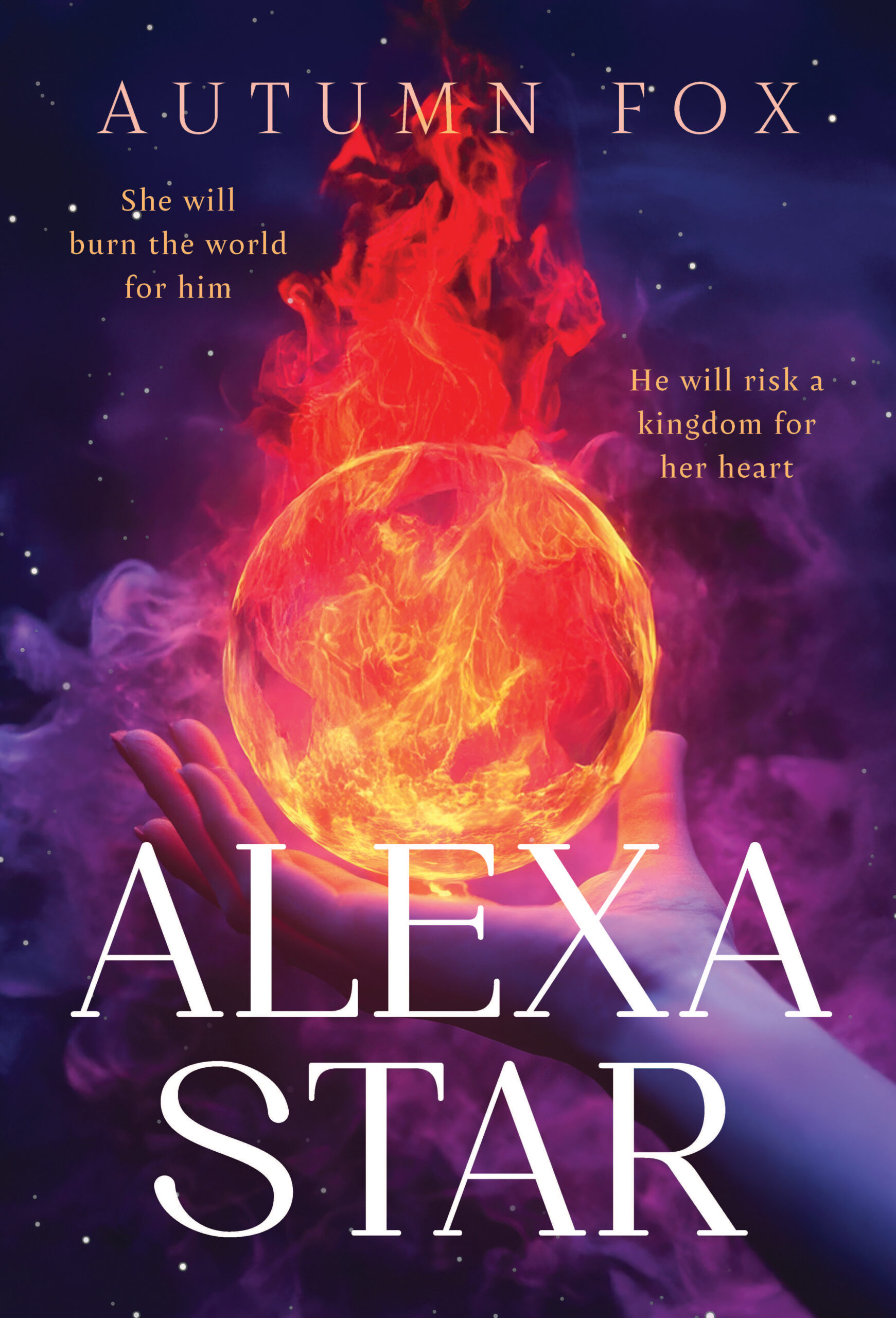 Little Book of Big Book Marketing Tips book cover