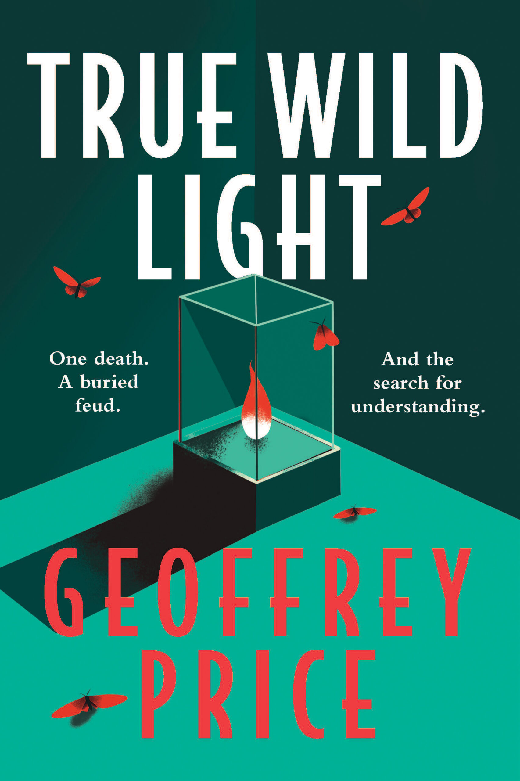 Little Book of Big Book Marketing Tips book cover