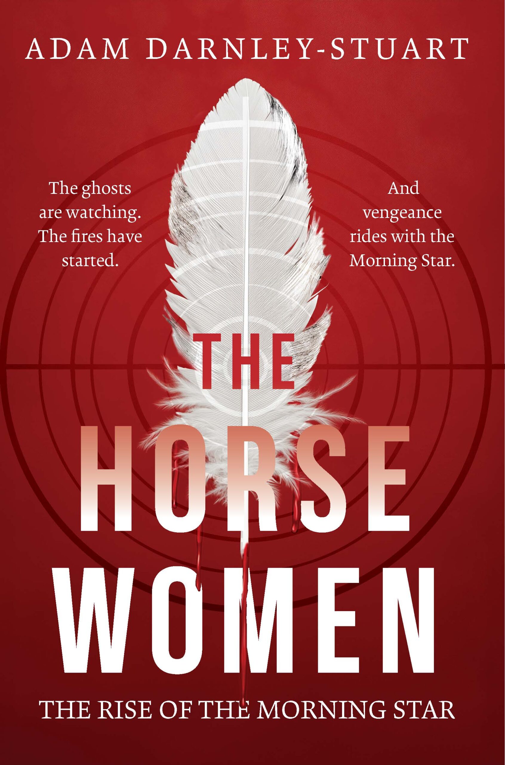 Little Book of Big Book Marketing Tips book cover