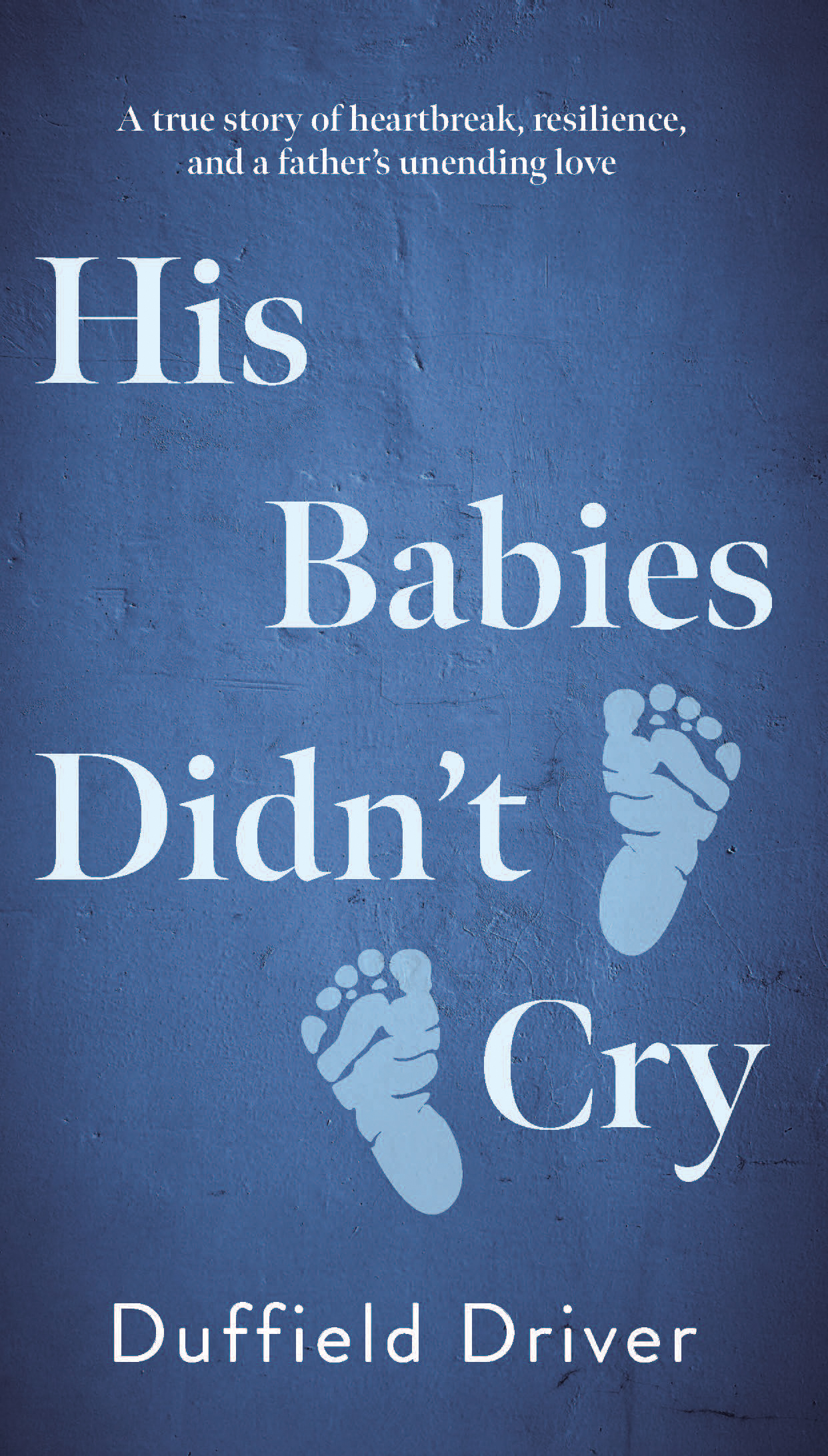 Little Book of Big Book Marketing Tips book cover