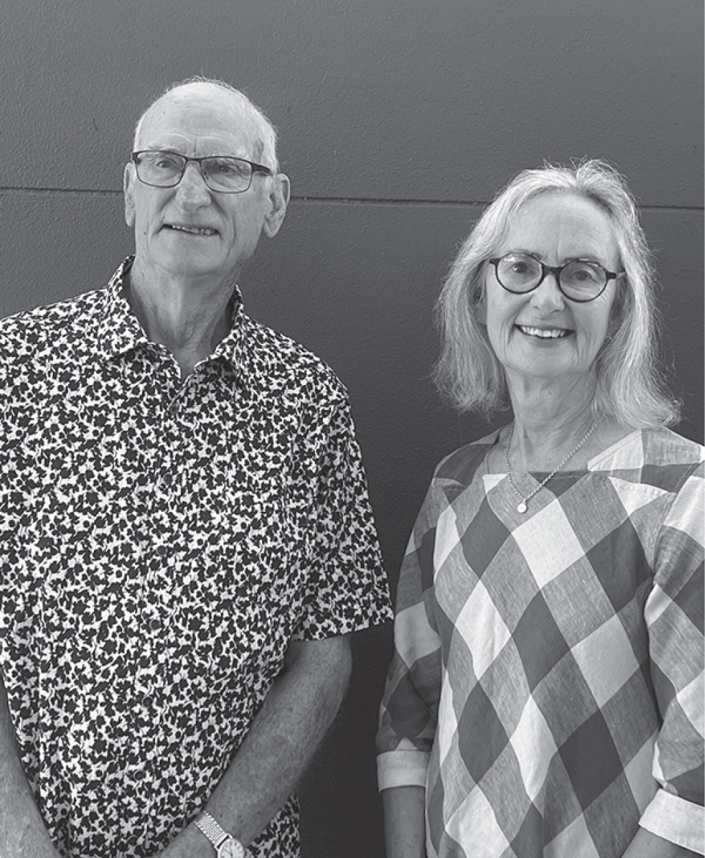 Little Book of Big Book Marketing Tips book cover