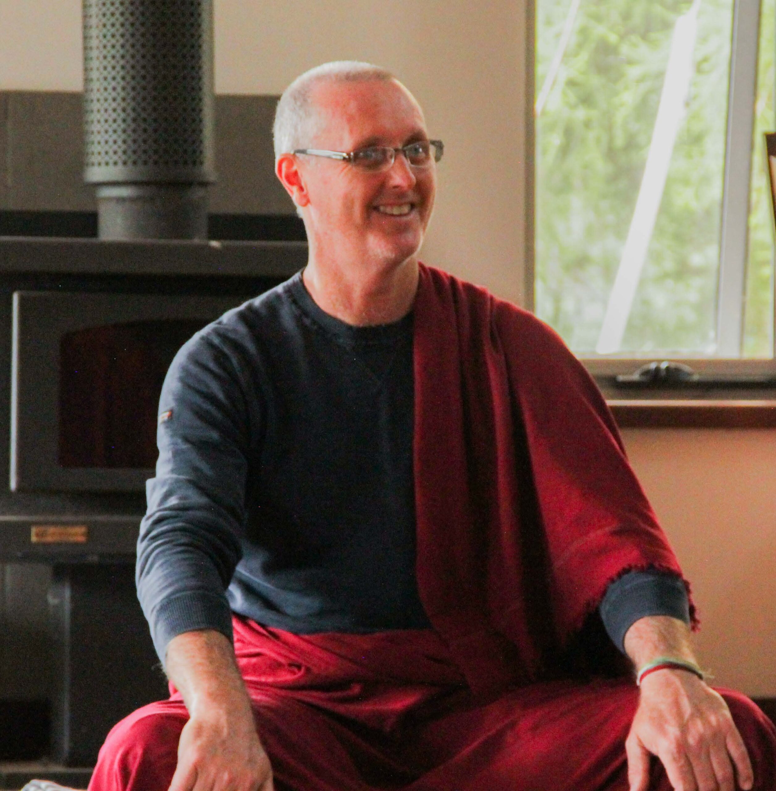 Little Book of Big Book Marketing Tips book cover