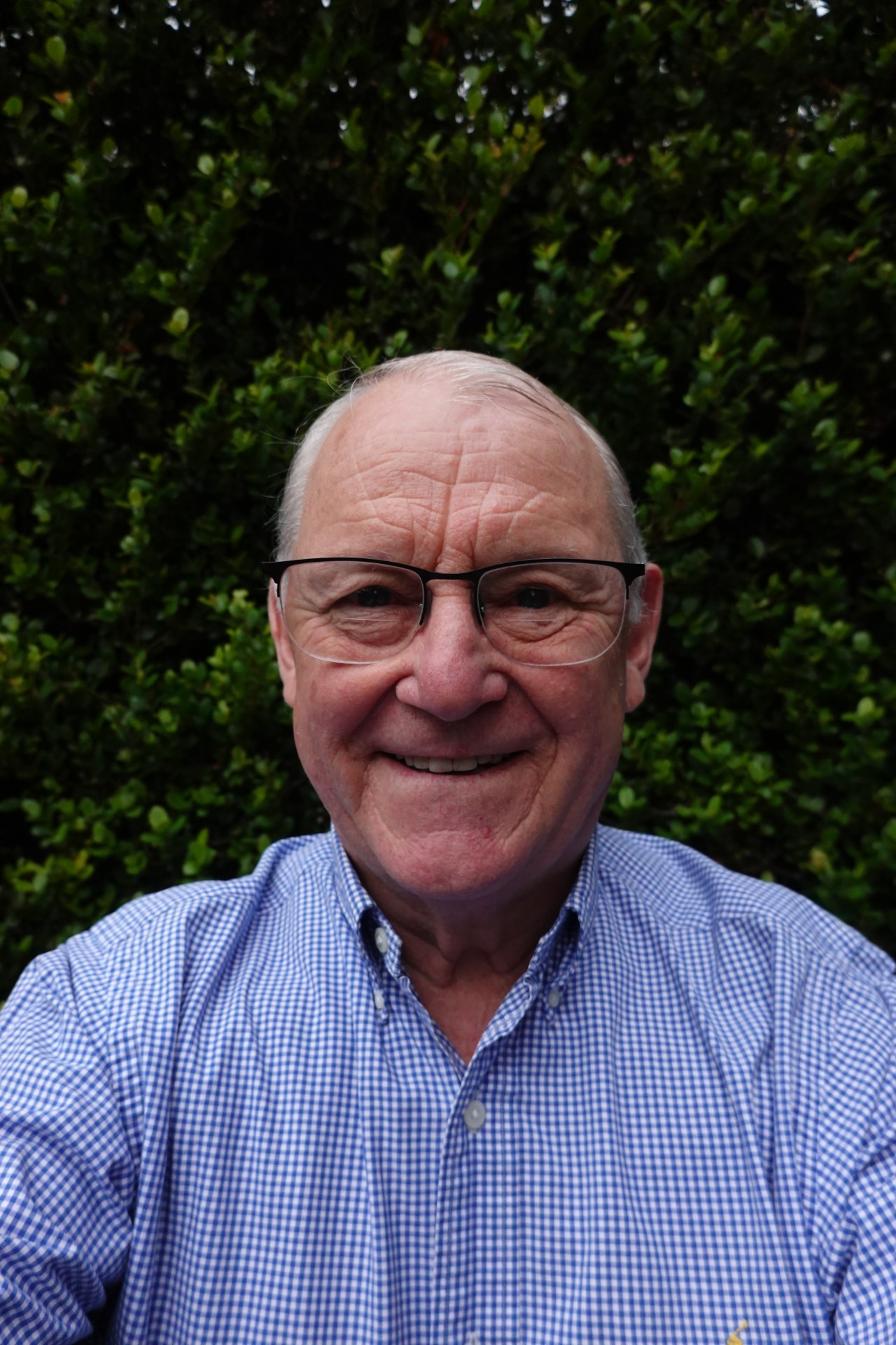 Little Book of Big Book Marketing Tips book cover