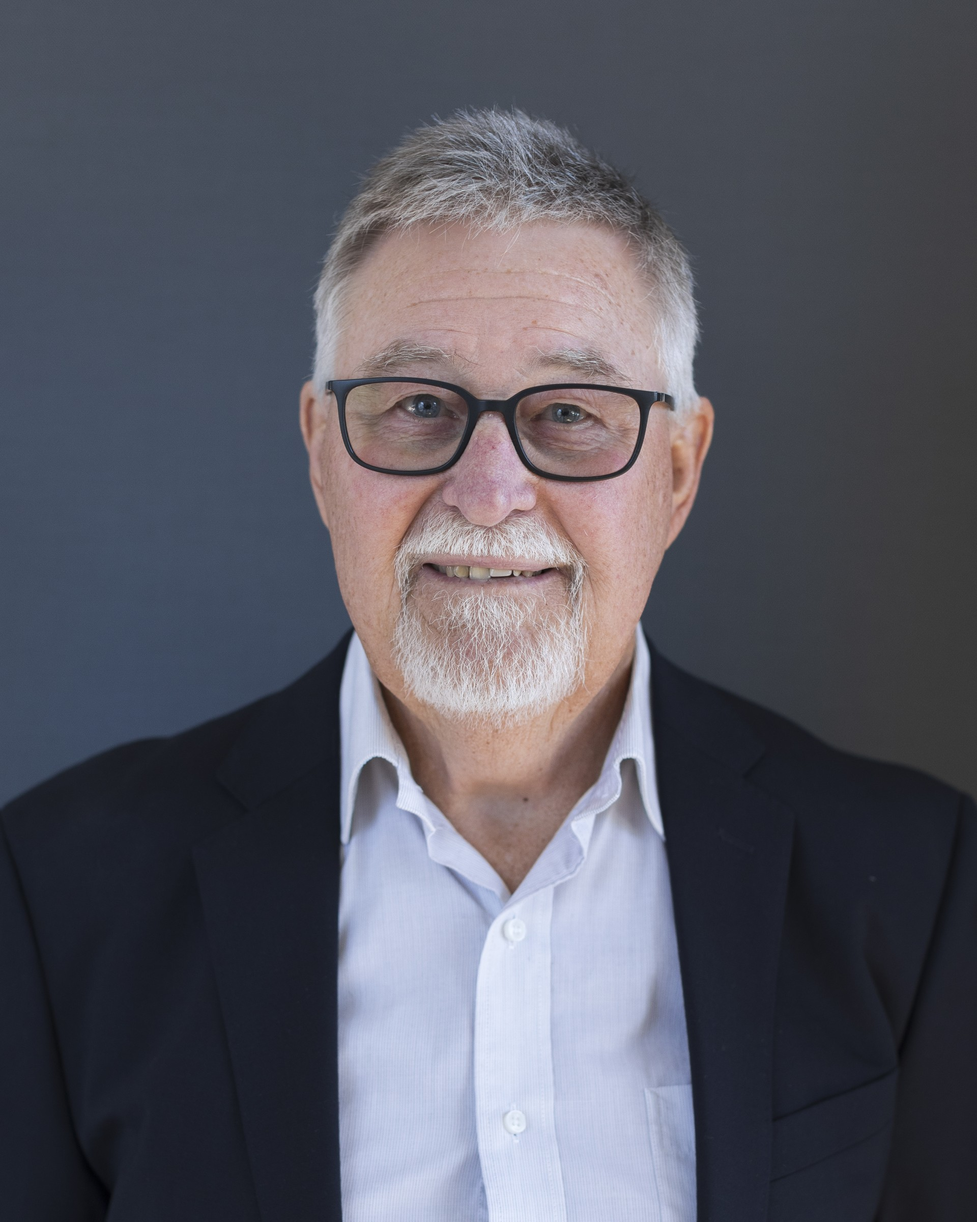 Little Book of Big Book Marketing Tips book cover