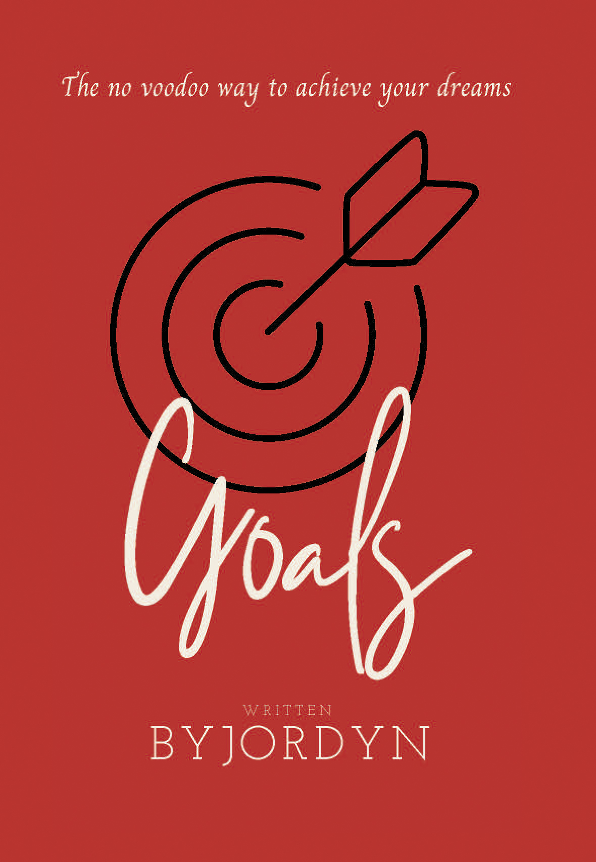 Little Book of Big Book Marketing Tips book cover