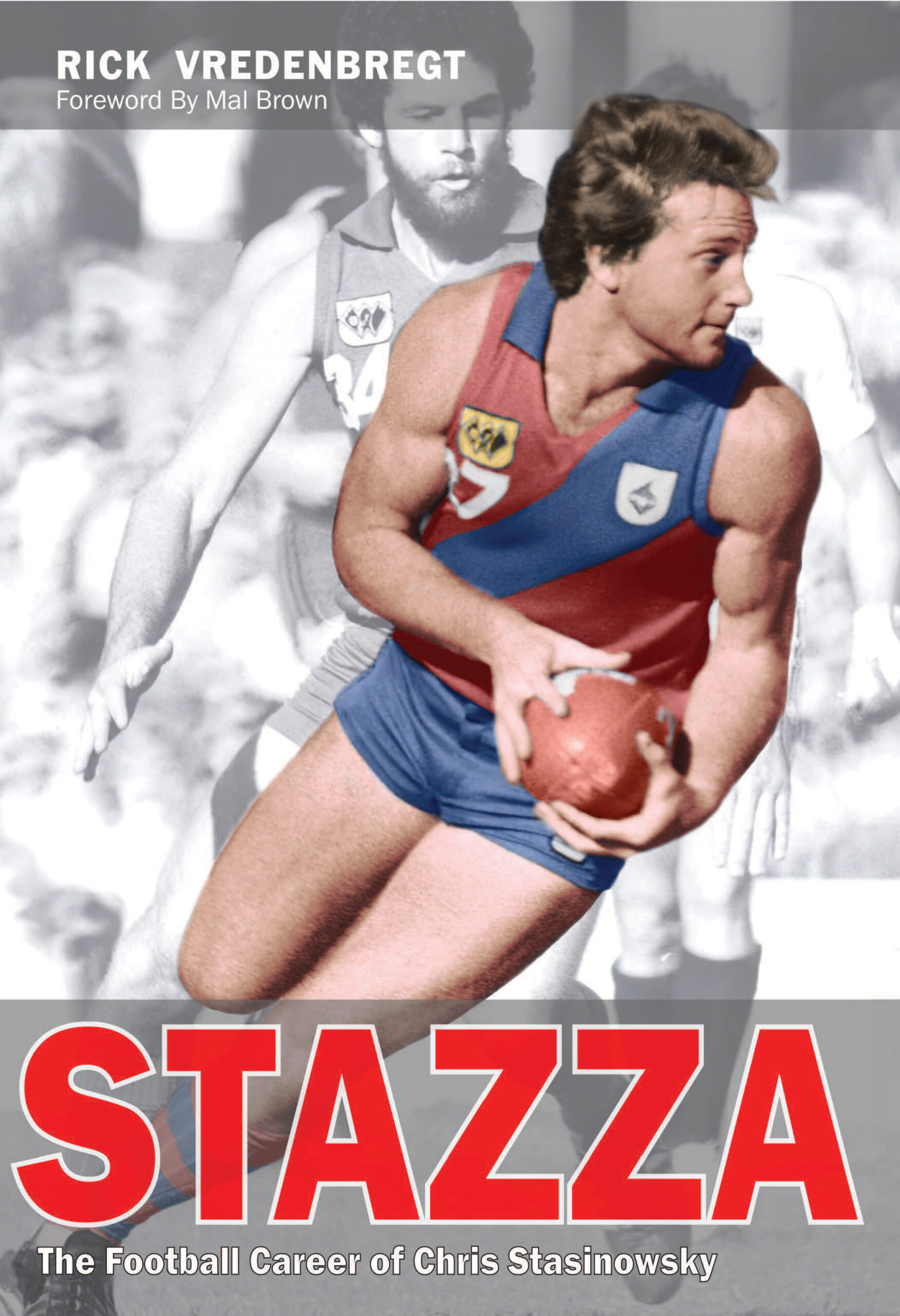 Little Book of Big Book Marketing Tips book cover