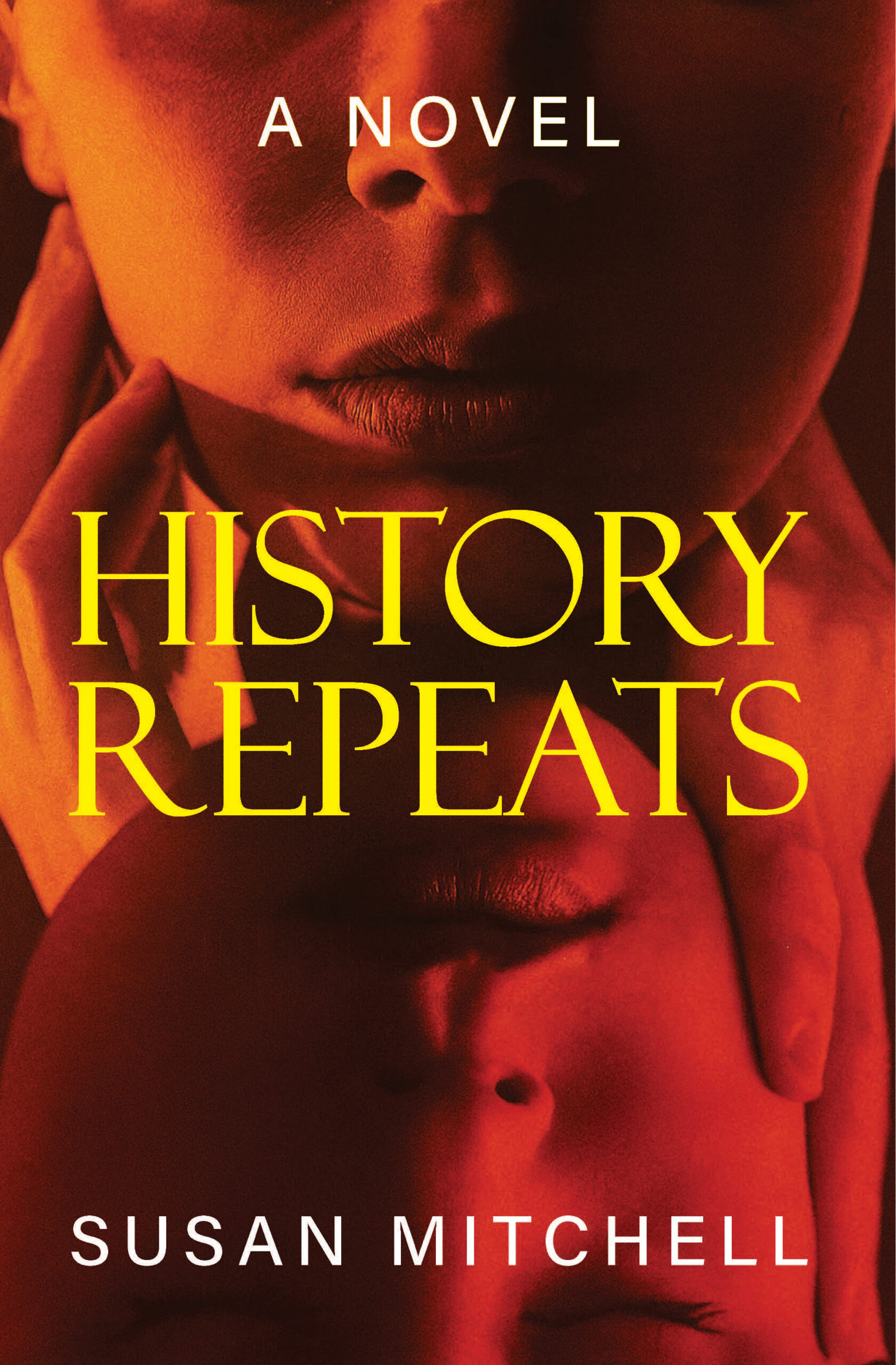 Little Book of Big Book Marketing Tips book cover