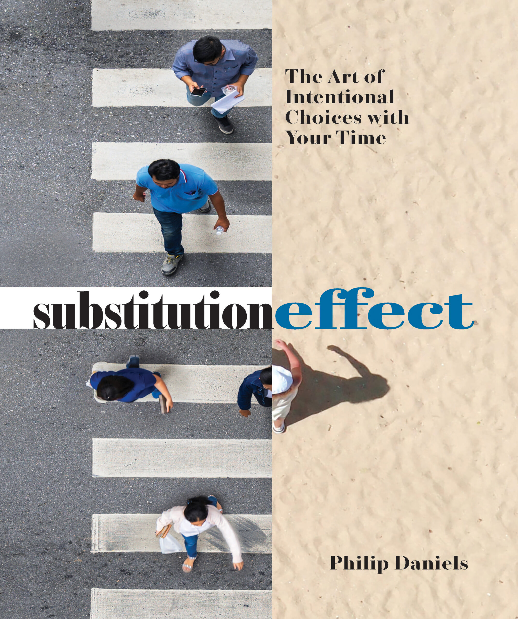 Little Book of Big Book Marketing Tips book cover