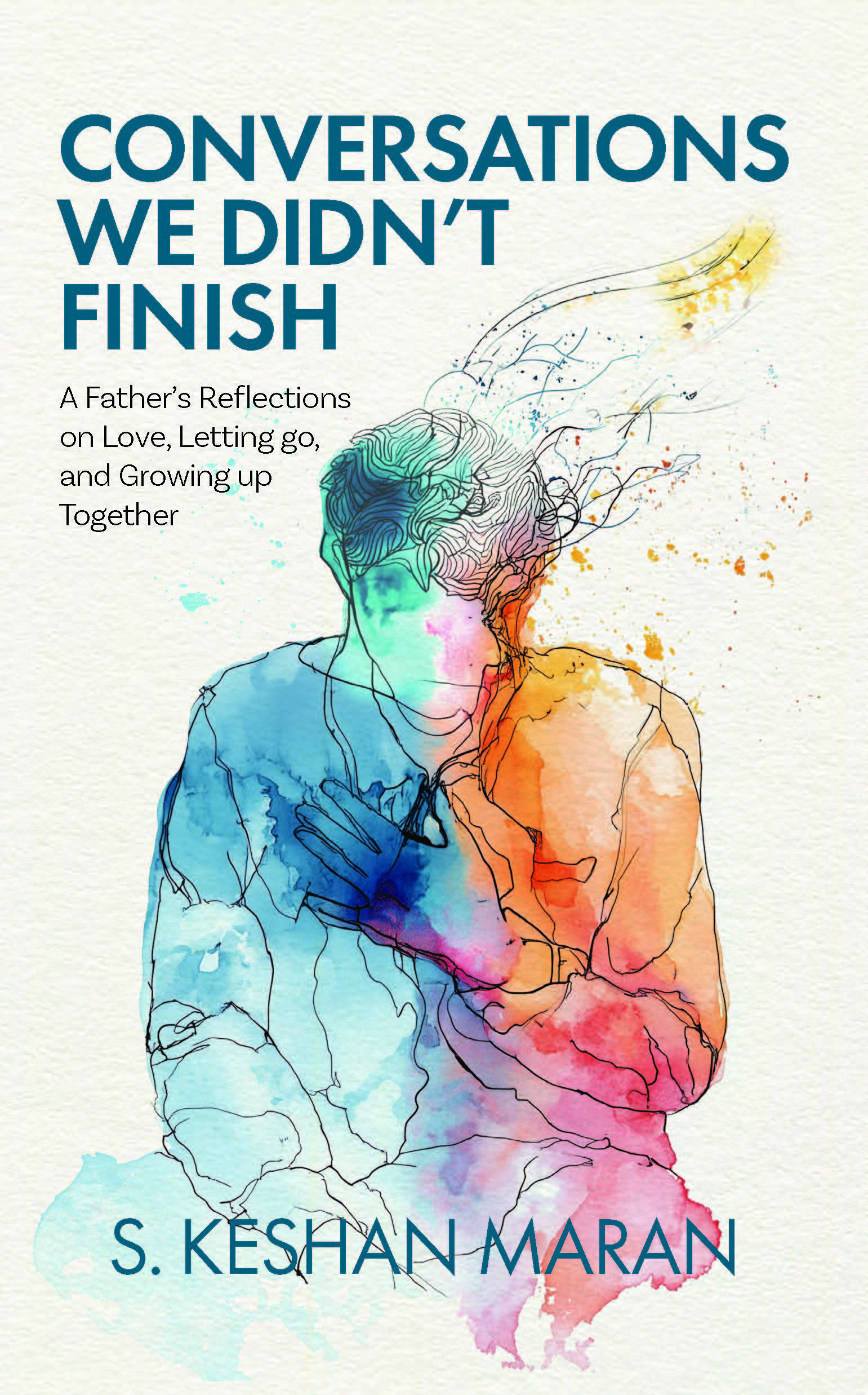 Little Book of Big Book Marketing Tips book cover