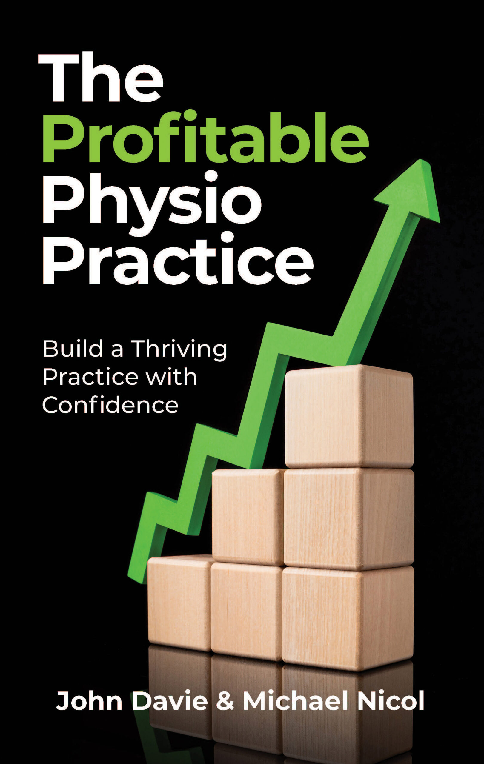 Little Book of Big Book Marketing Tips book cover