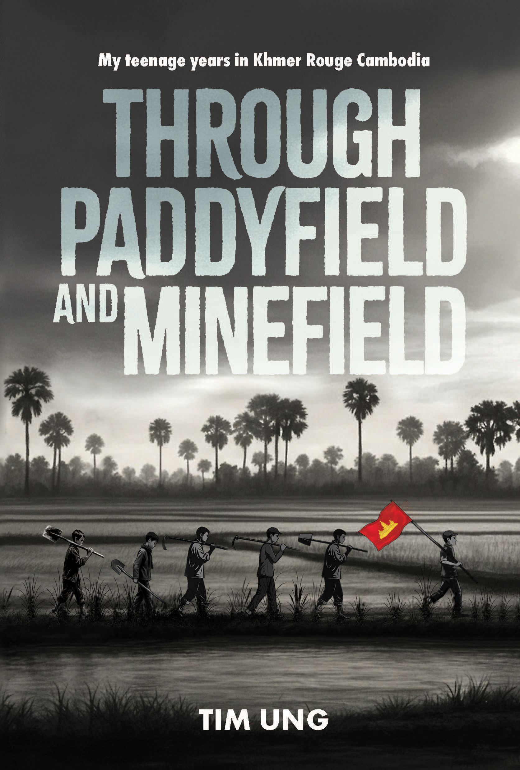 Little Book of Big Book Marketing Tips book cover