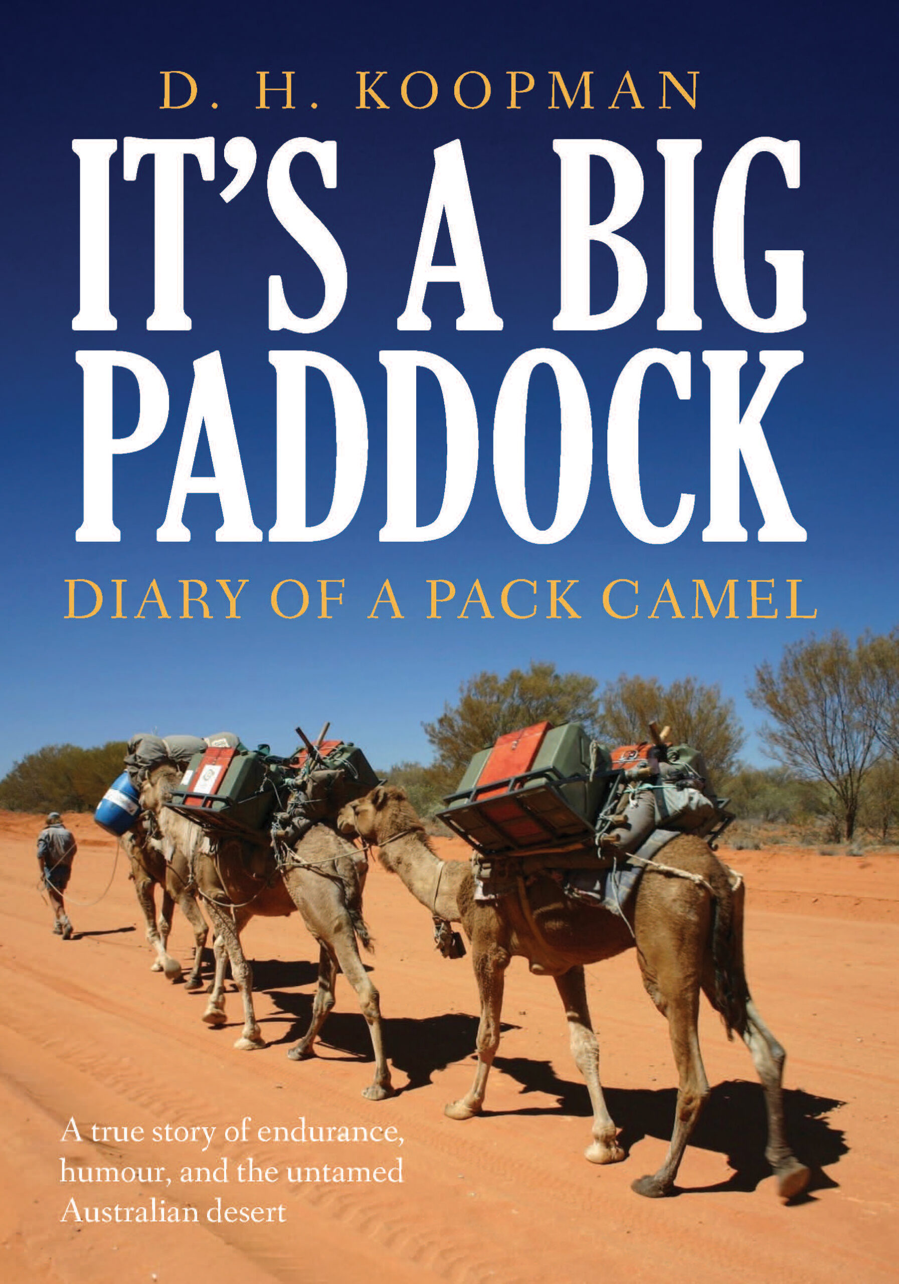 Little Book of Big Book Marketing Tips book cover