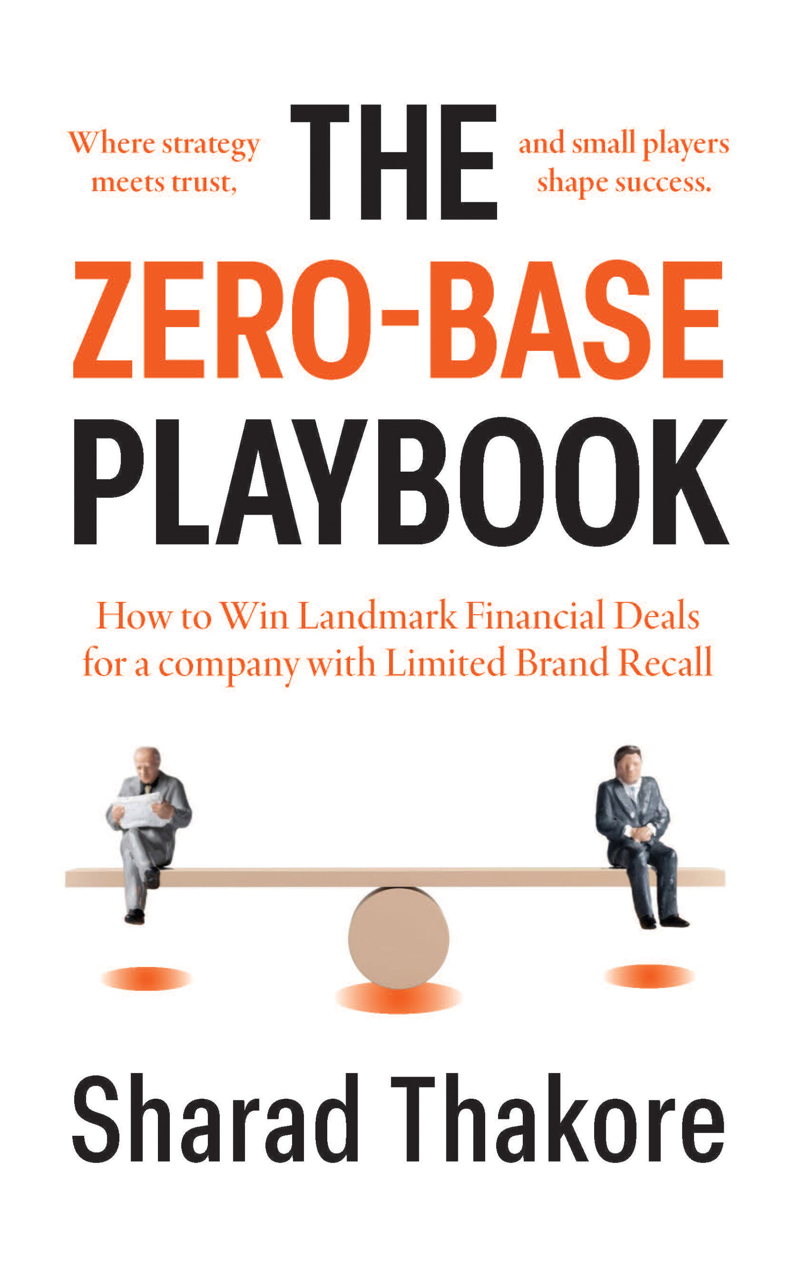 Little Book of Big Book Marketing Tips book cover