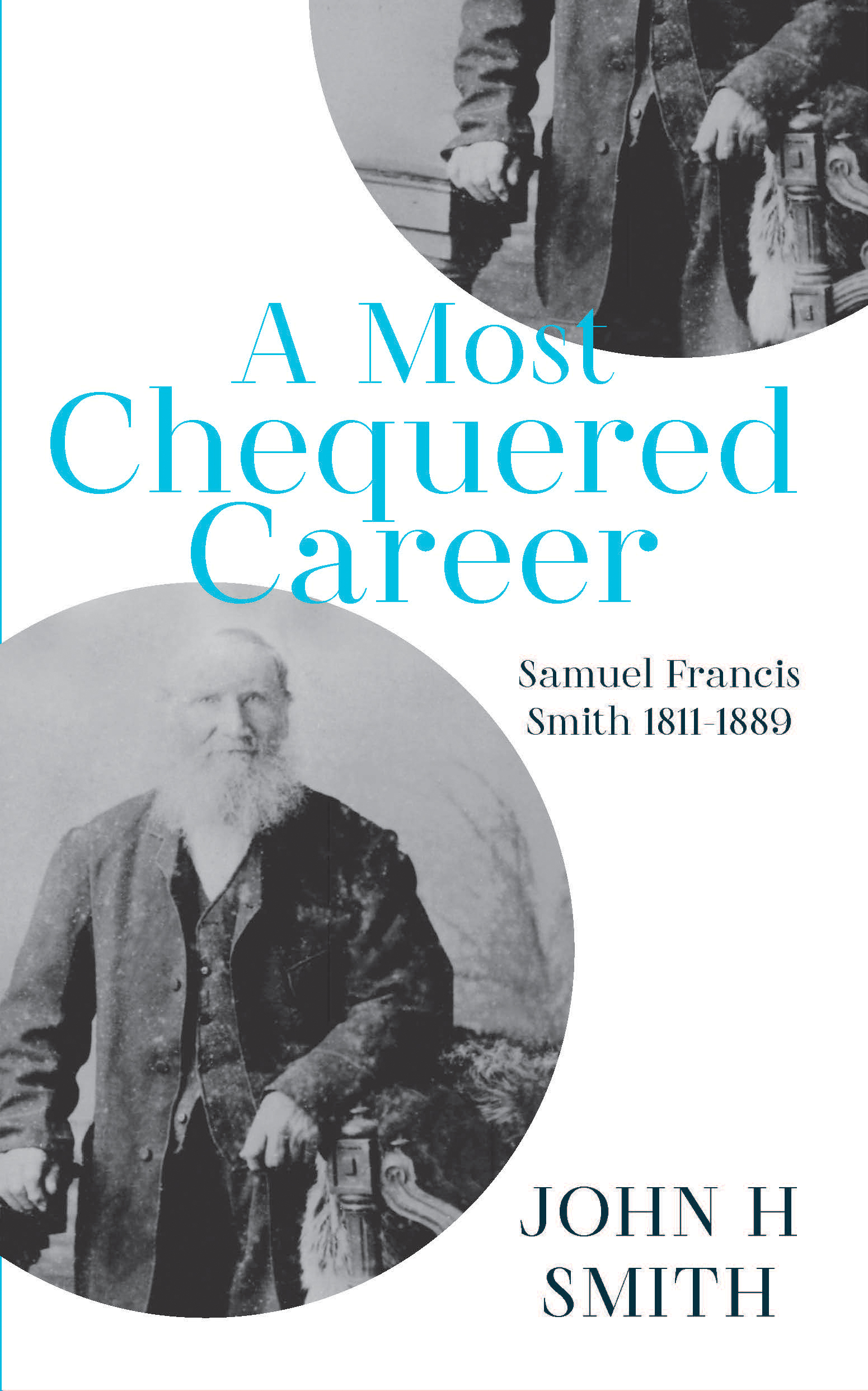 Little Book of Big Book Marketing Tips book cover