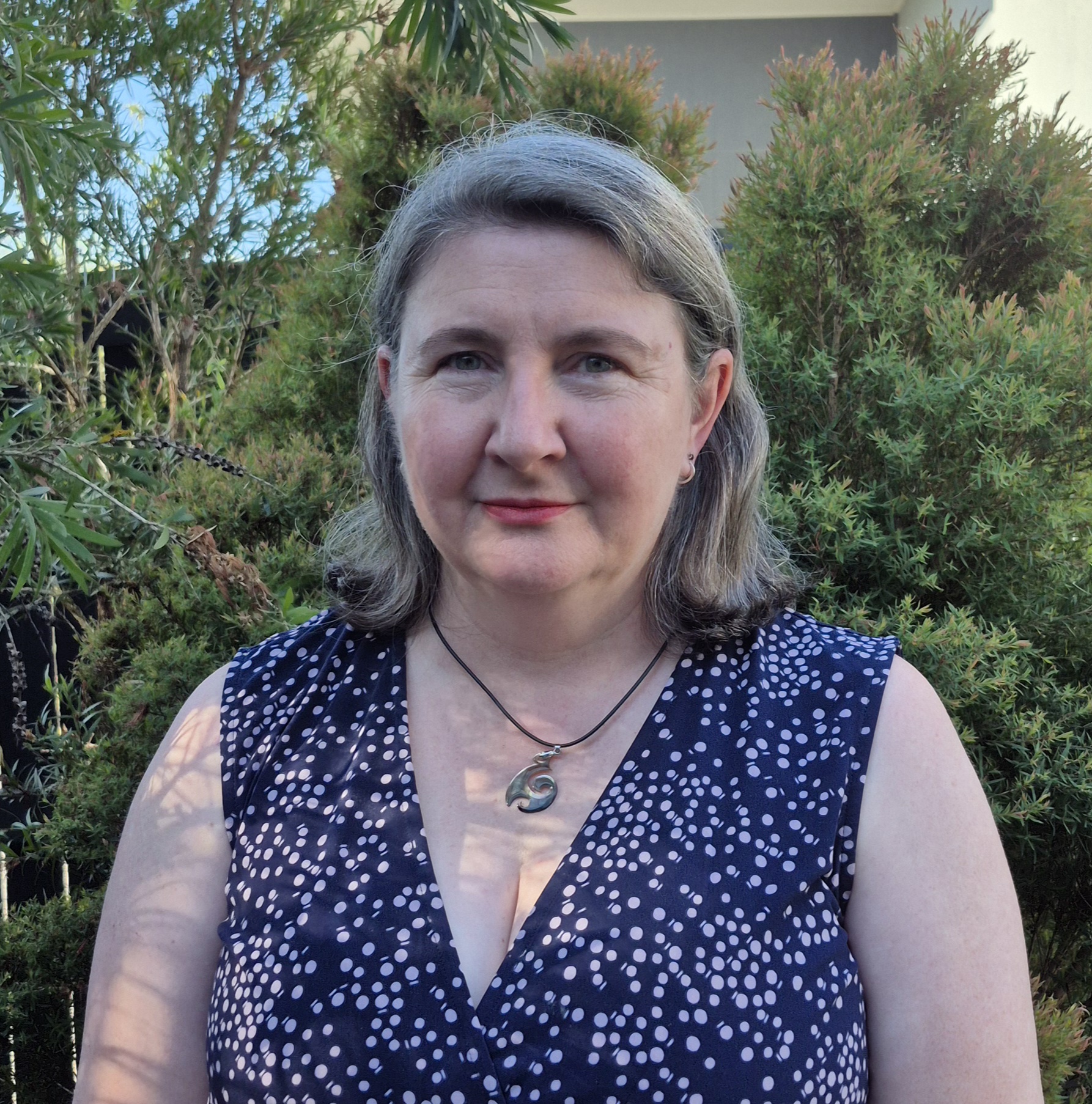 Little Book of Big Book Marketing Tips book cover