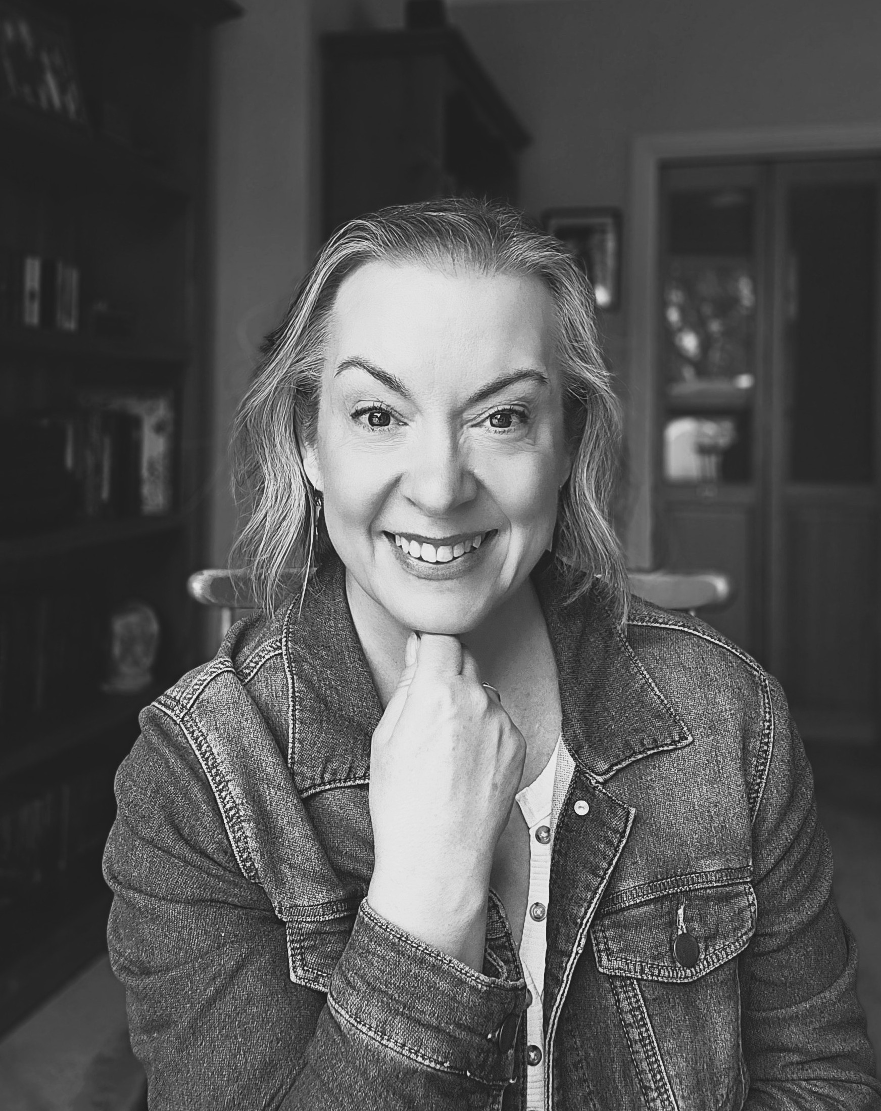 Little Book of Big Book Marketing Tips book cover