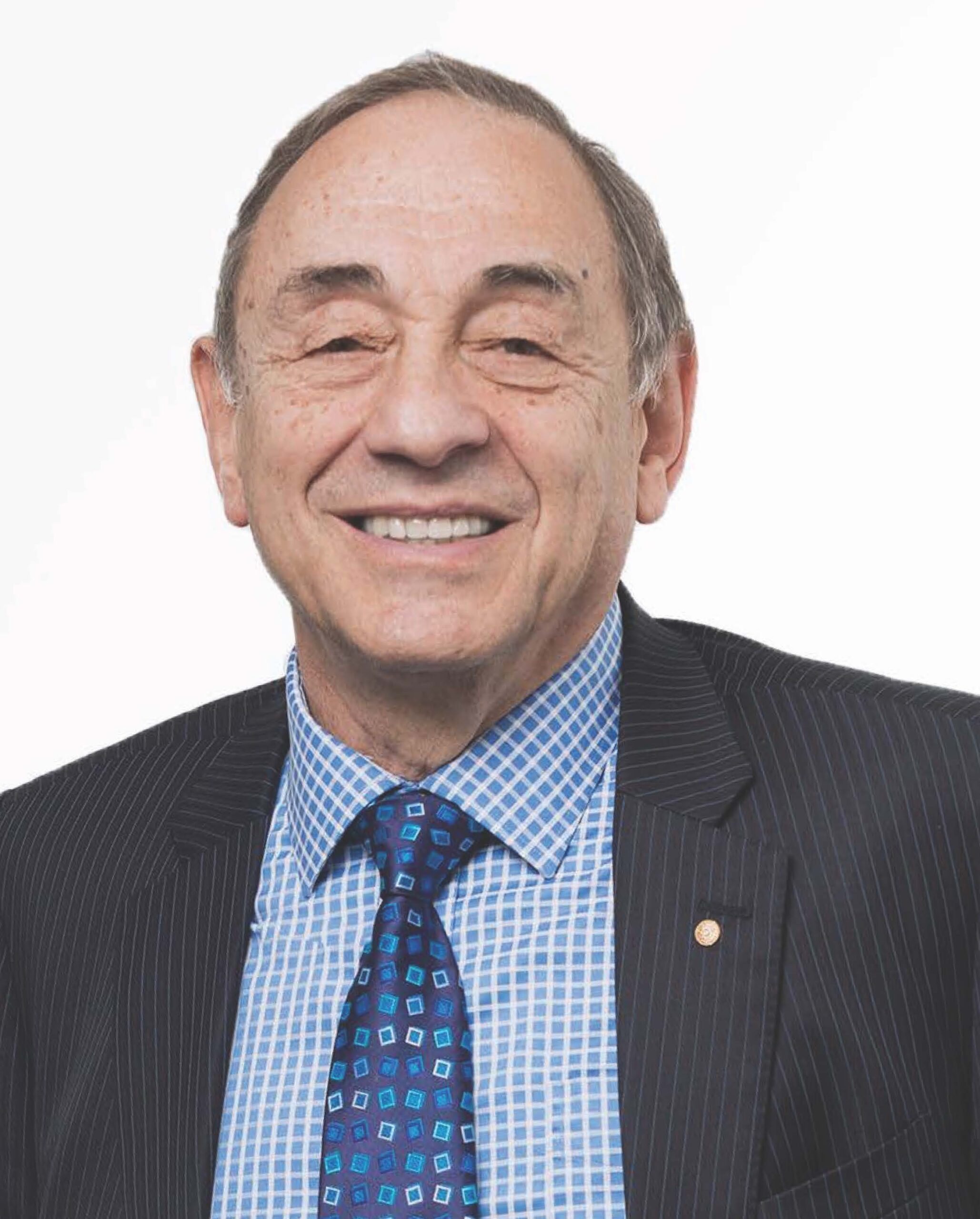 Little Book of Big Book Marketing Tips book cover