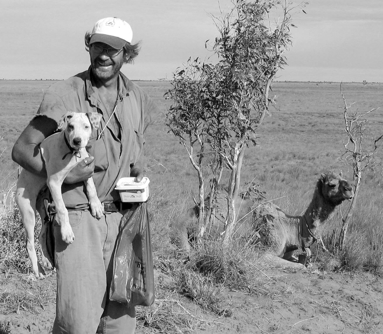 Little Book of Big Book Marketing Tips book cover