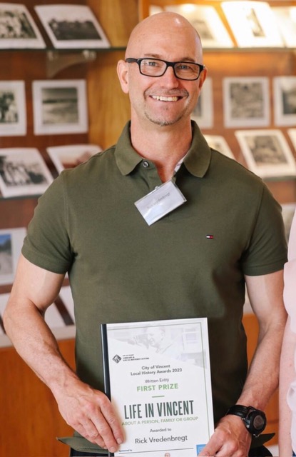 Little Book of Big Book Marketing Tips book cover