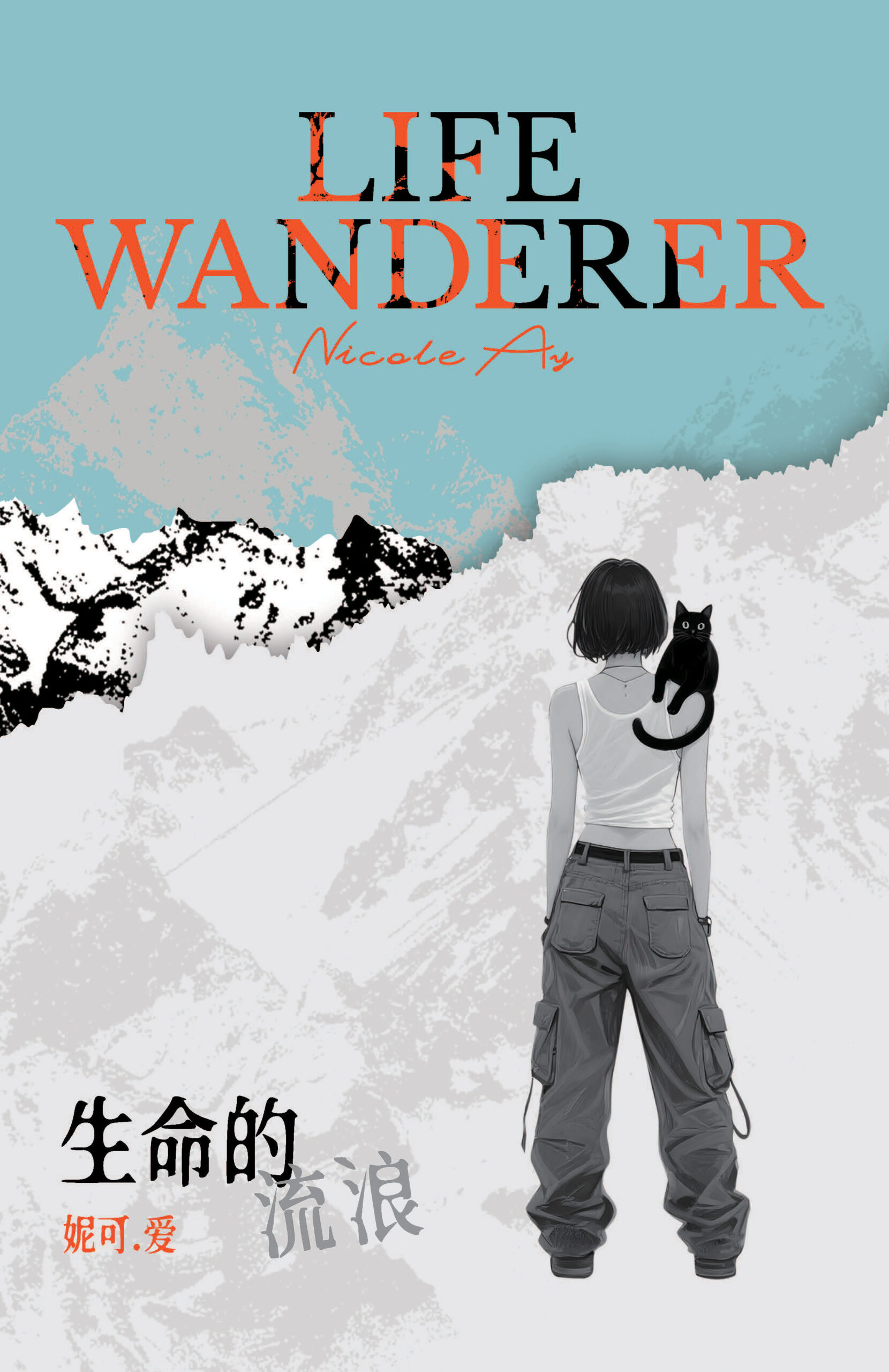 Little Book of Big Book Marketing Tips book cover