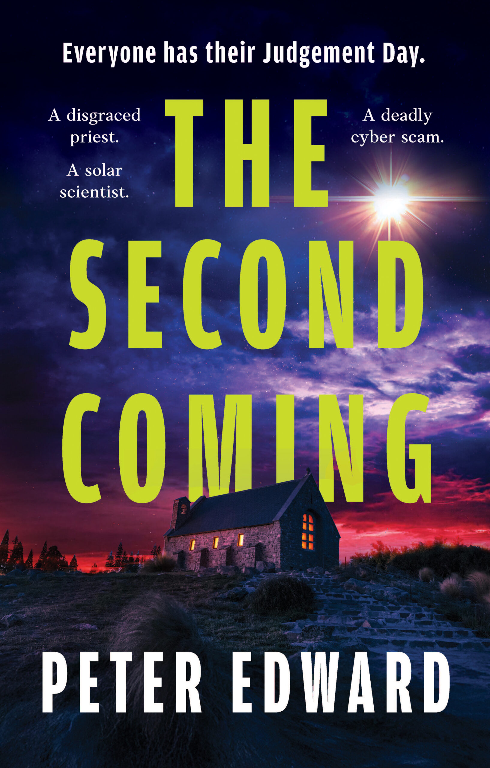 Little Book of Big Book Marketing Tips book cover