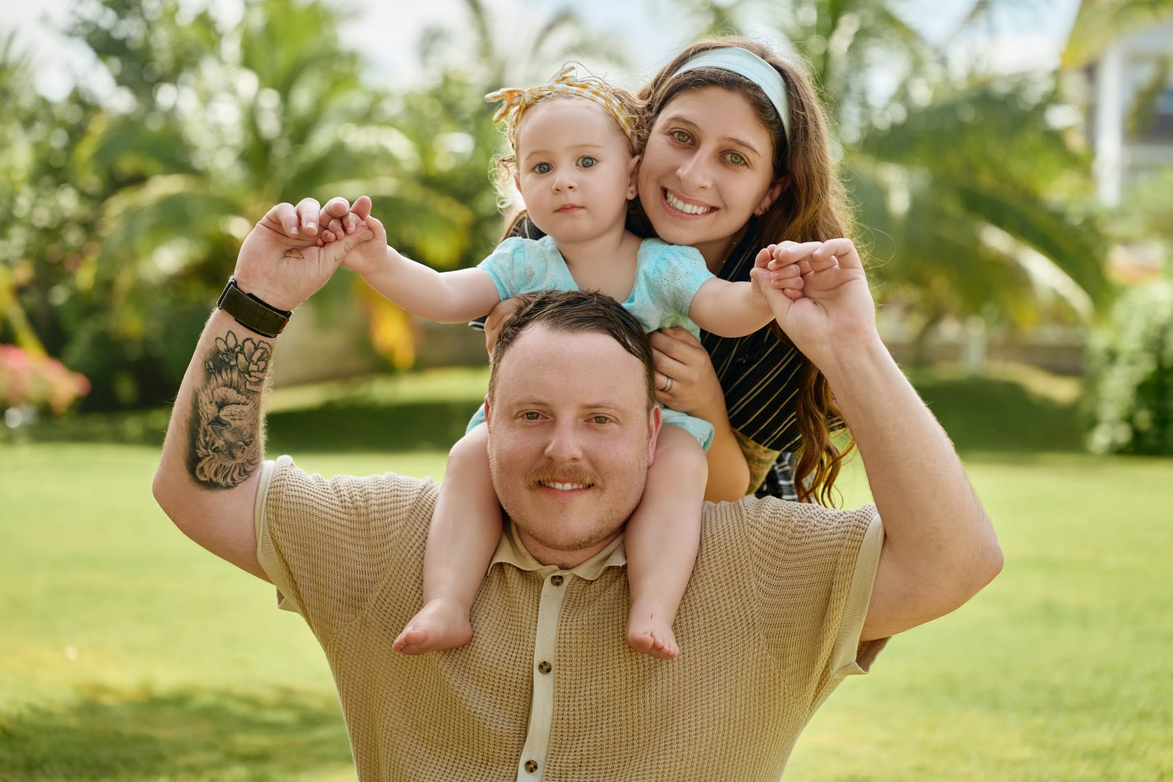 Little Book of Big Book Marketing Tips book cover