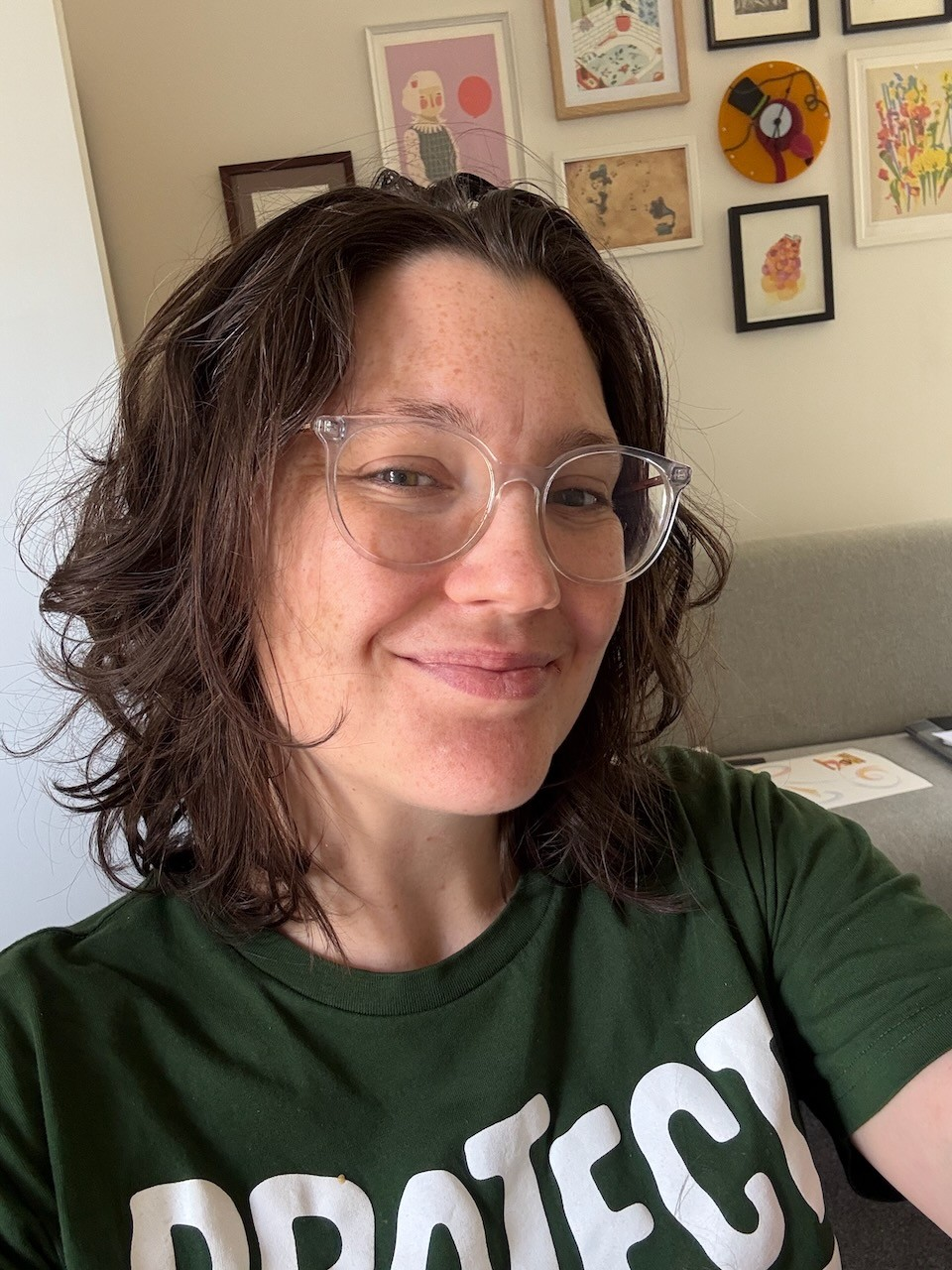 Little Book of Big Book Marketing Tips book cover