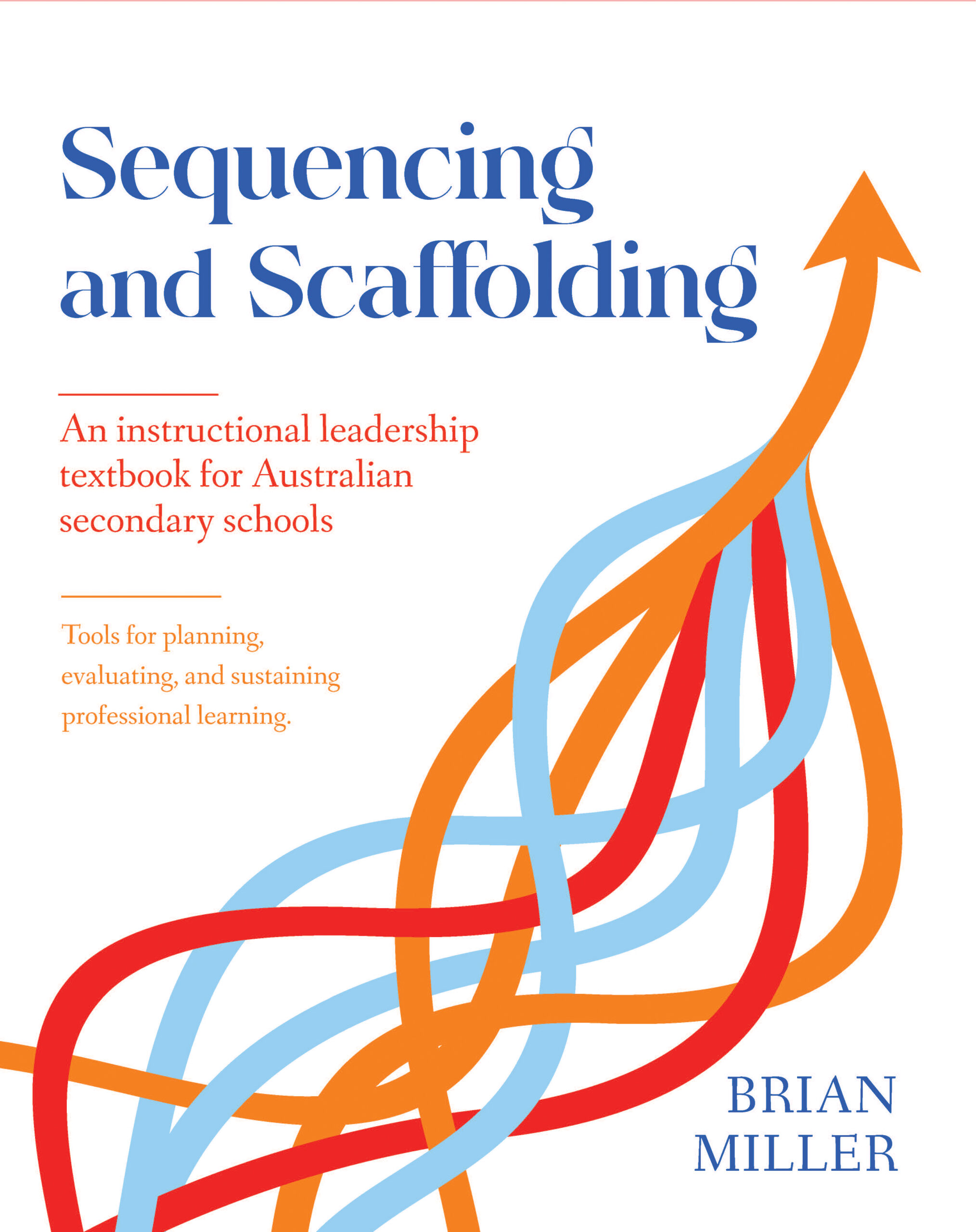 9781923523852_CVR_KDP Little Book of Big Book Marketing Tips book cover