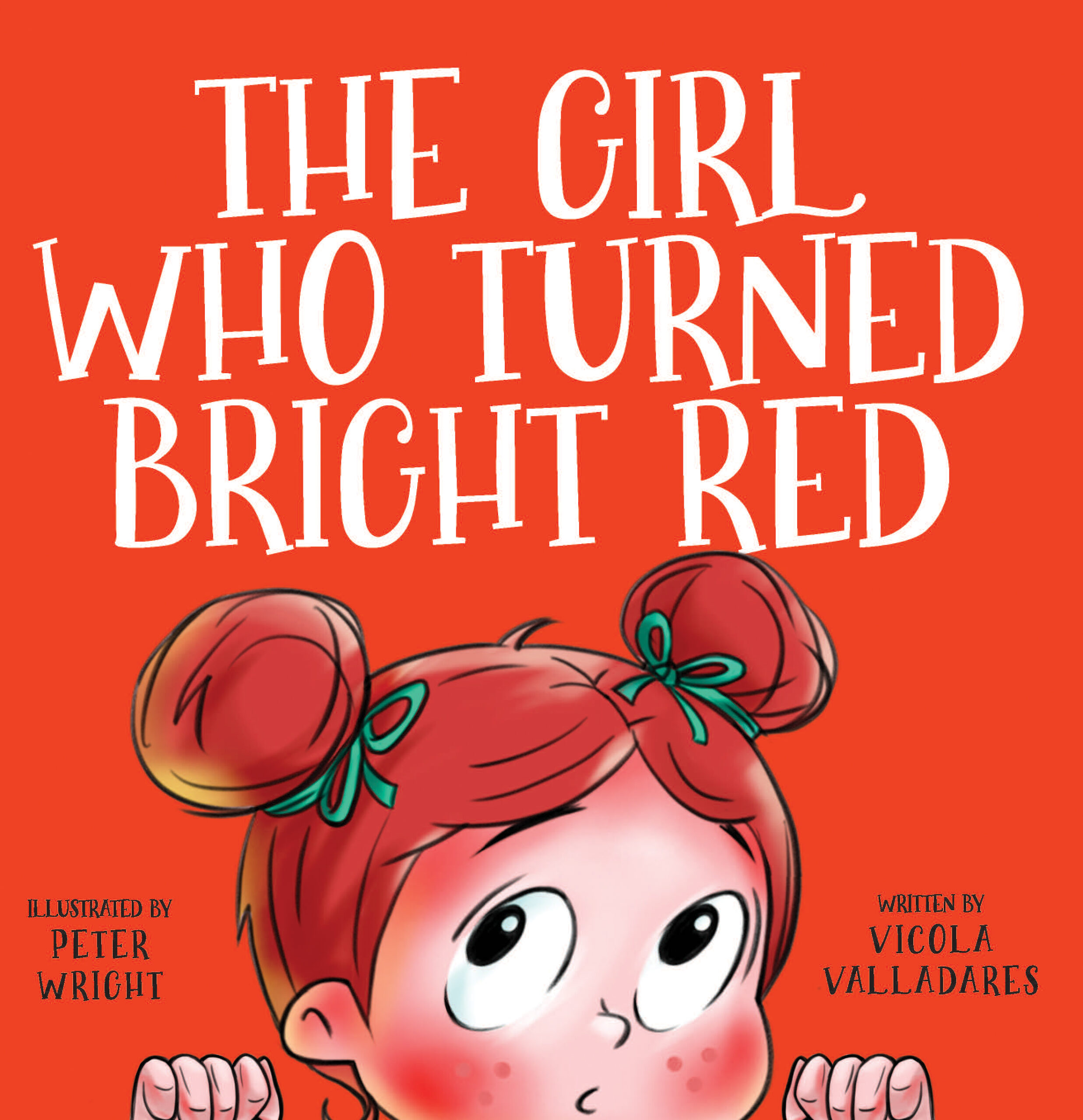 Little Book of Big Book Marketing Tips book cover