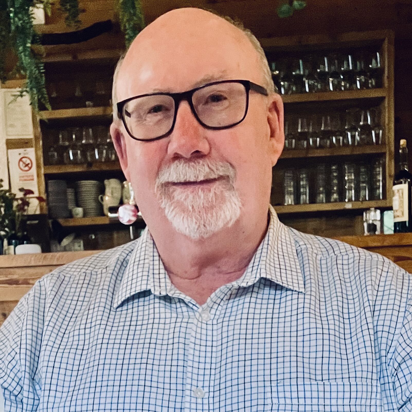 Little Book of Big Book Marketing Tips book cover