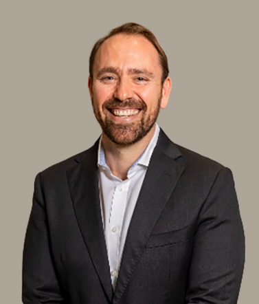 Little Book of Big Book Marketing Tips book cover