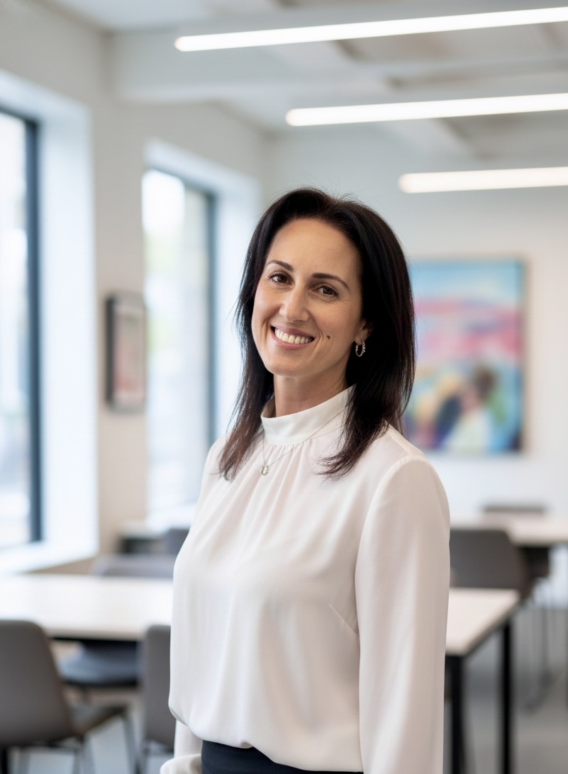 Little Book of Big Book Marketing Tips book cover